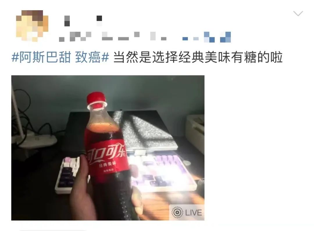 DƬ